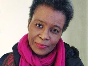 New York Times best-selling author Claudia Rankine will give a free reading at NWU on October 11.